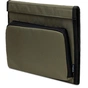 Чохол до планшета Vinga universal 10-11" MOLLE, Oxford 600D, Olive (VTB11UMOO) - зменшене зображення 1