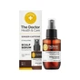 Сироватка для волосся The Doctor Health & Care Ginger + Caffeine Стимулювальна 89 мл (8588009351054) - preview 2