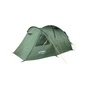 Намет Terra Incognita Oazis 5 Khaki (4823081503347) - зменшене зображення 2