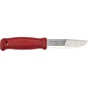 Ніж Morakniv Kansbol stainless steel Dala Red (14143) - зменшене зображення 2