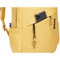Рюкзак для ноутбука Thule 14" Campus Notus 20L TCAM-6115 Ochre (3204770) - зменшене зображення 5