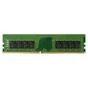 Модуль пам'яті для комп'ютера DDR4 4GB 2666 MHz ValueRAM Kingston (KVR26N19S6/4) - уменьшенное изображение 1