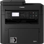 Багатофункціональний пристрій Canon i-SENSYS MF264dw c Wi-Fi (2925C016) - зменшене зображення 1