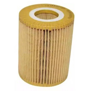 Фільтр масляний KOLBENSCHMIDT 50013621 зображення 1