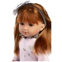 Лялька Llorens Nicole, 35 см (53551) - зменшене зображення 3