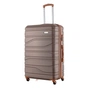 Чемодан Semi Line 28" (L) Graphite/Brown (T5689-3) (DAS303580) - уменьшенное изображение 1