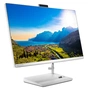 Комп'ютер Lenovo IdeaCentre AiO 3 27ITL6 / i5-1135G7 (F0FW006UUA) - зменшене зображення 2