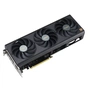Відеокарта ASUS GeForce RTX4060Ti 16Gb PROART OC (PROART-RTX4060TI-O16G) - уменьшенное изображение 2
