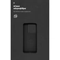 Чохол до мобільного телефона Armorstandart ICON Xiaomi 14T Pro Black (ARM79358) - зменшене зображення 4