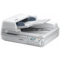 Сканер Epson WorkForce DS-60000N (B11B204231BT) - зменшене зображення 2