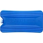 Аккумулятор холода Zorn IceAkku 1x220g blue (4251702500138) - уменьшенное изображение 2