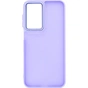 Чохол до мобільного телефона Armorstandart Frame Samsung A17 4G Violet (ARM87015) - зменшене зображення 1