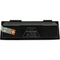 Картридж IPM Kyocera-Mita TK-120, 295г (TKKM91) - уменьшенное изображение 4