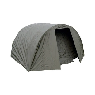 Намет Ranger короповий EXPERT 2 MAN 175+зимове покриття (RA6645) зображення 1