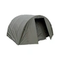 Палатка Ranger короповий EXPERT 2 MAN 175+зимове покриття (RA6645) - уменьшенное изображение 1