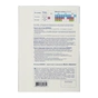Фотопапір Buromax PRO А4 Glossy 180 г/м2, 60ст. (BM.2220-4060K) - зменшене зображення 2