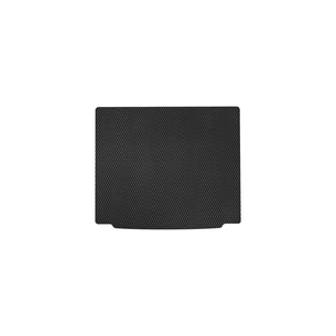 Килимок в багажник EVAtech BMW X3 (F25) 2010-2017 2 покоління SU (BM321BD1RBB) зображення 1