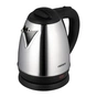 Електрочайник Rotex RKT10-В - зменшене зображення 2