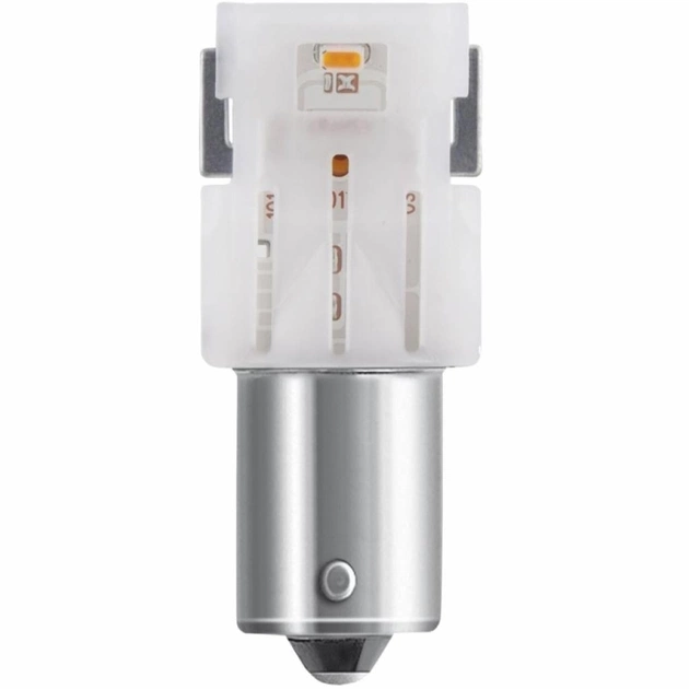 Автолампа Osram світлодіодна (7506DRP-02B) - изображение 1