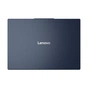 Ноутбук Lenovo IdeaPad Slim 5 16AGP11 (83S2005DRA) - зменшене зображення 6