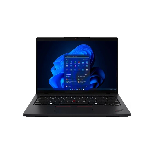 Ноутбук Lenovo ThinkPad L14 G5 (21L2S5FA00) - зображення 1