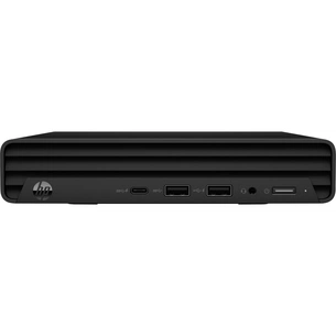 Комп'ютер HP 260 G9 DM / i5-1334U, 16, 512, WiFi, кл+м, Win11P (9M9J5AT) зображення 1
