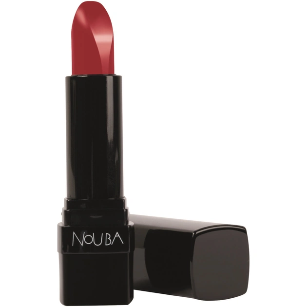Помада для губ NoUBA Velvet Touch 20 (8010573460202) - зображення 1