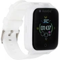 Смарт-годинник Amigo GO006 GPS 4G WIFI White (849559) - зменшене зображення 1