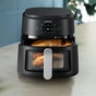 Мультипіч Philips Ovi Series 2000 (NA231/00) - зменшене зображення 6