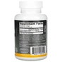 Антиоксидант Jarrow Formulas Убихинол QH-Absorb, 100 мг, Ubiquinol, QH-Absorb, 60 гелевы (JRW-06019) - уменьшенное изображение 2