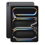 Скло захисне Belkin TemperedGlass iPad Pro 13 (2024 M4) (OVI006HQ) - зменшене зображення 13