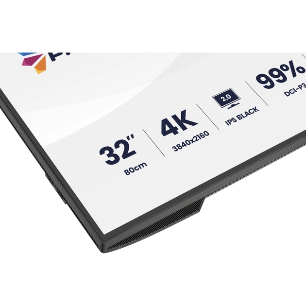 Монітор iiyama HB3201UHSNP-B1 - picture 9