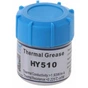 Термопаста Halnziye HY-510 150g, банка - зменшене зображення 1