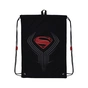 Сумка для взуття Kite Education 600M DC Comics (DC22-600M-2) - зменшене зображення 1