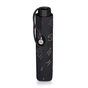 Парасоля Fulton L354-040935 Minilite-2 Zodiac (L354-040935) - зменшене зображення 4