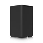 Мережеве сховище Ubiquiti UNAS 2 Black (UNAS-2-B) - зменшене зображення 4