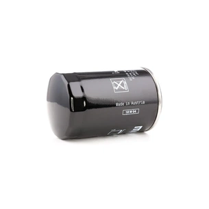 Фільтр масляний Mahle OC264 зображення 1