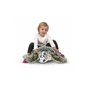 М'яка іграшка Melissa&Doug Морська плюшева черепаха (MD12127) - зменшене зображення 3