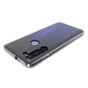 Чохол до мобільного телефона BeCover Motorola Moto G8 Power Transparancy (705353) - зменшене зображення 4