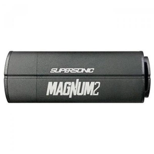 USB флеш накопичувач Patriot 512GB Supersonic Magnum 2 USB 3.1 (PEF512GSMN2USB) зображення 1