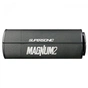 USB флеш накопичувач Patriot 512GB Supersonic Magnum 2 USB 3.1 (PEF512GSMN2USB) - зменшене зображення 1