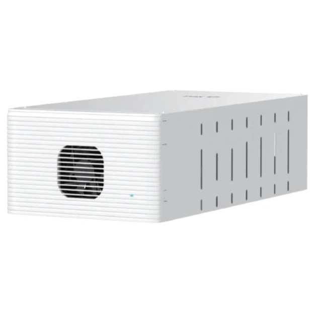 Аккумуляторная батарея модульная FoxESS CQ16 51.2V 314Ah (составляющая комплекта) - изображение 1