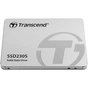 Накопичувач SSD 2.5" 2TB Transcend (TS2TSSD230S) - зменшене зображення 3