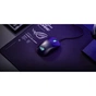 Мишка ASUS ROG Harpe Mini Core USB Black (90MP04D0-BMUA00) - зменшене зображення 10