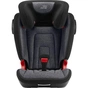 Автокрісло Britax-Romer Kidfix2 S Graphite Marble (2000033432) - зменшене зображення 2