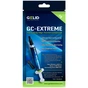 Термопаста Gelid Solutions GC-Extreme 1g (TC-GC-03-D) - зменшене зображення 2