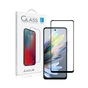 Стекло защитное ACCLAB Full Glue ESD ZTE Blade A75 Black (1283126620874) - уменьшенное изображение 1