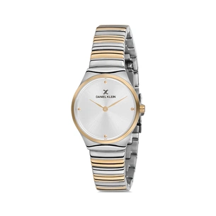 Наручний годинник Daniel Klein DK11681-2 зображення 1