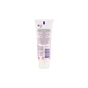 Лубрикант Durex Naturals Sensitive Успокаивающий эффект Алоэ вера 100 мл (4820108005600) - уменьшенное изображение 3