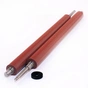 Вал резиновый HP LJ 1010 (RM1-0660-000) PREMIUM Patron (PNP-PRH1010) - уменьшенное изображение 1